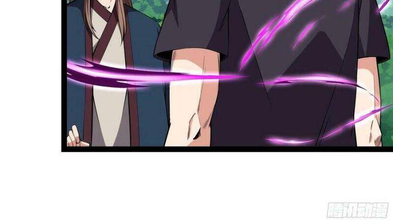 Trùng Sinh Đô Thị Thiên Tôn Chapter 324 - 14