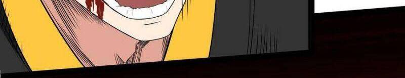 Trùng Sinh Đô Thị Thiên Tôn Chapter 324 - 16