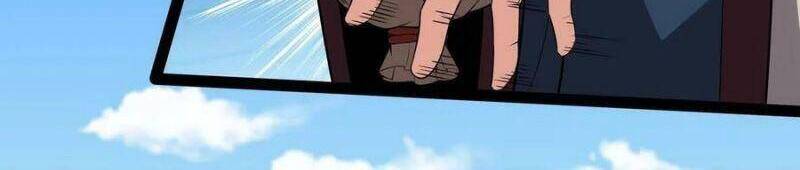 Trùng Sinh Đô Thị Thiên Tôn Chapter 324 - 4