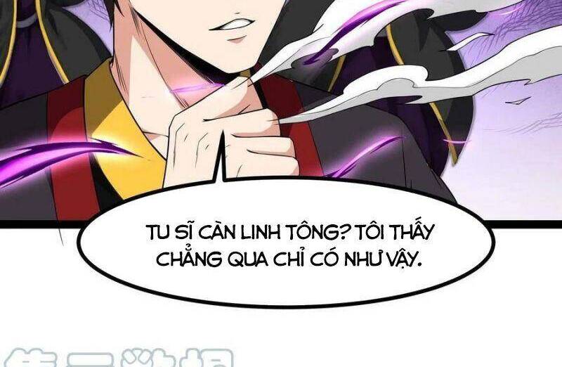 Trùng Sinh Đô Thị Thiên Tôn Chapter 324 - 8