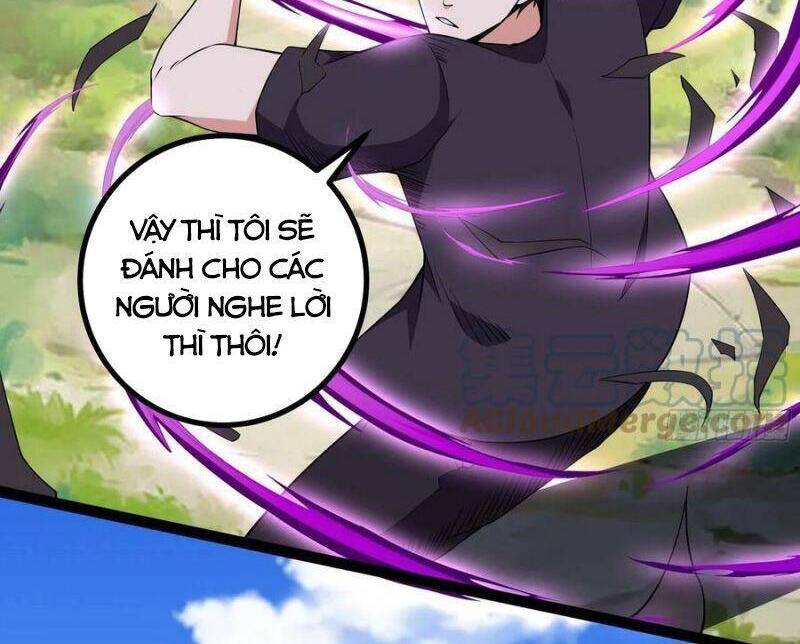 Trùng Sinh Đô Thị Thiên Tôn Chapter 324 - 10