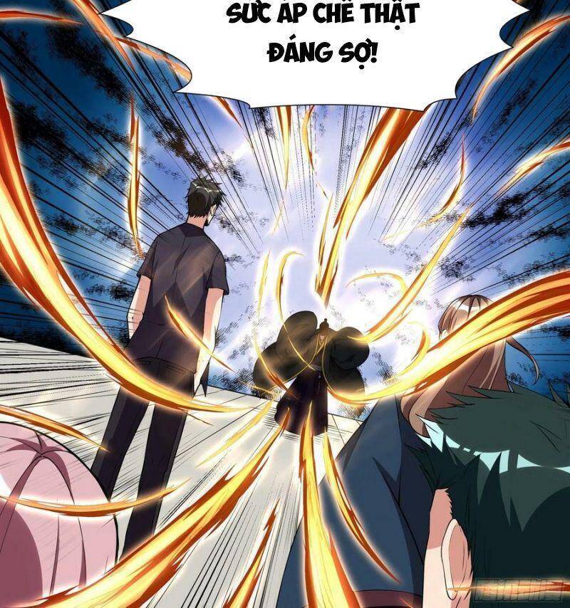 Trùng Sinh Đô Thị Thiên Tôn Chapter 328 - 2