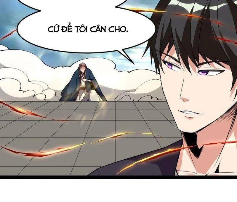 Trùng Sinh Đô Thị Thiên Tôn Chapter 328 - 12