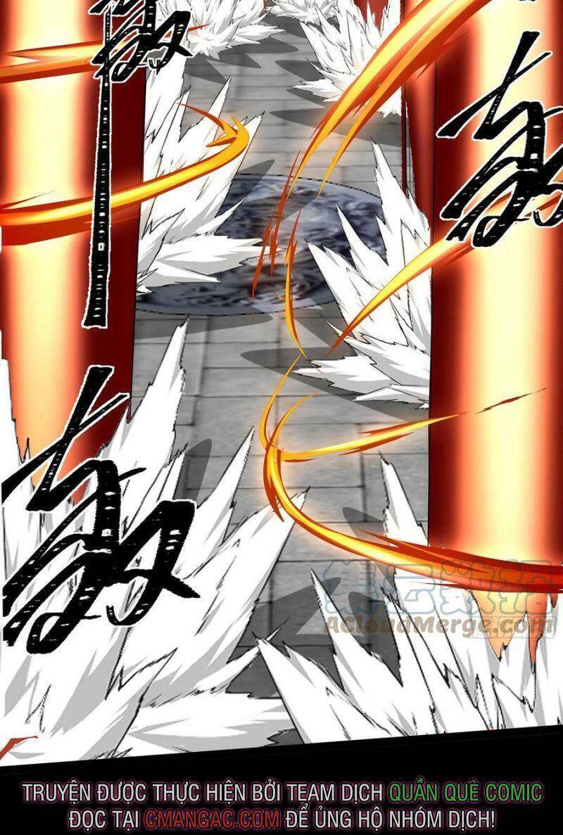 Trùng Sinh Đô Thị Thiên Tôn Chapter 328 - 16