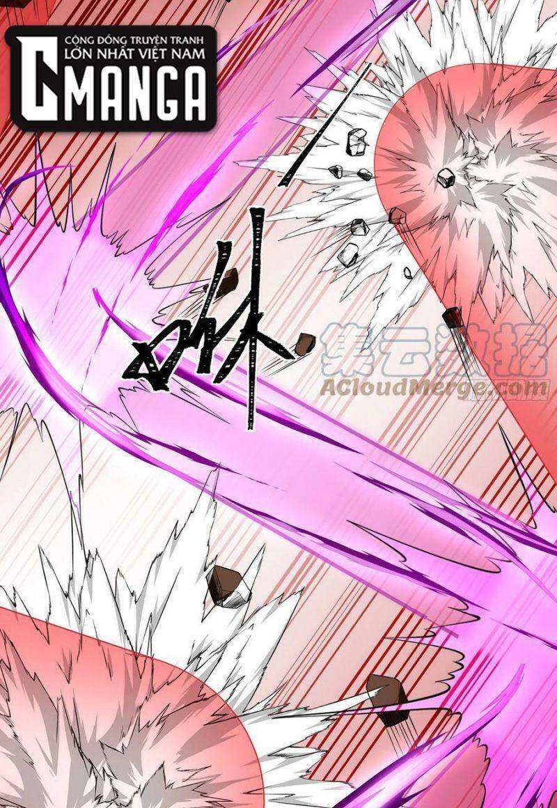 Trùng Sinh Đô Thị Thiên Tôn Chapter 328 - 18