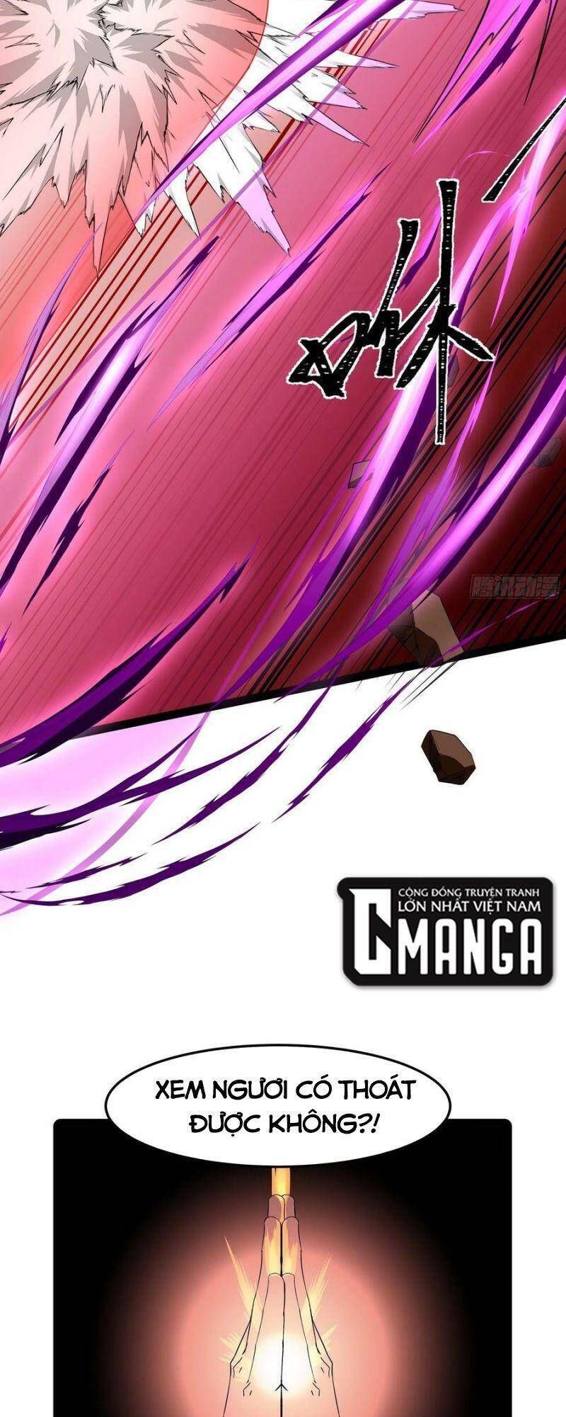 Trùng Sinh Đô Thị Thiên Tôn Chapter 328 - 19