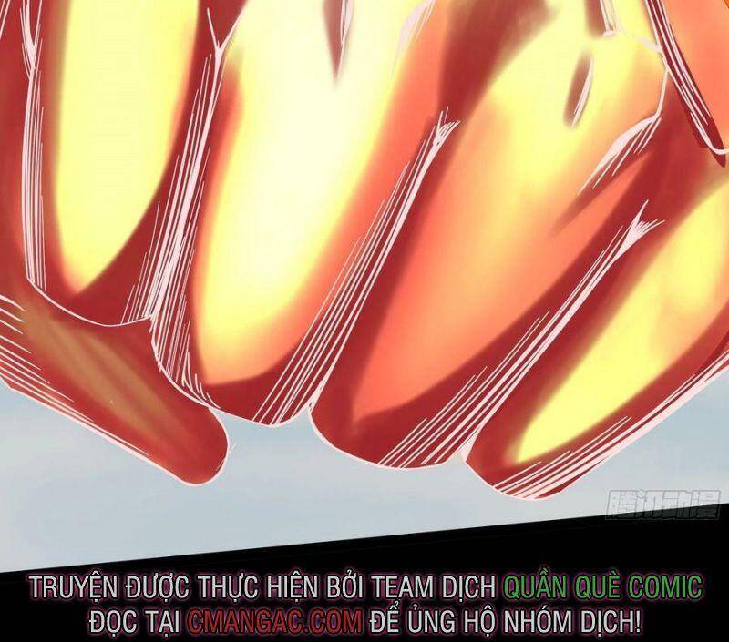 Trùng Sinh Đô Thị Thiên Tôn Chapter 328 - 21