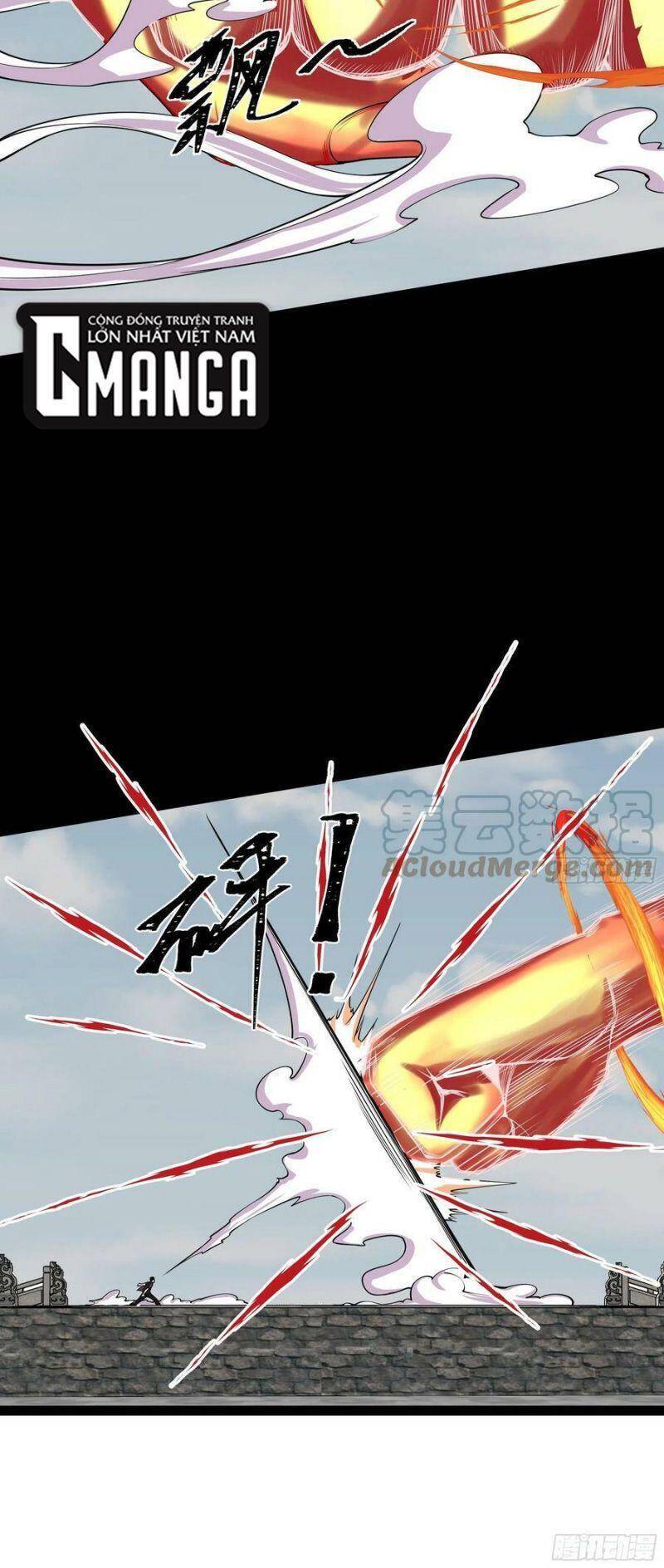 Trùng Sinh Đô Thị Thiên Tôn Chapter 328 - 23