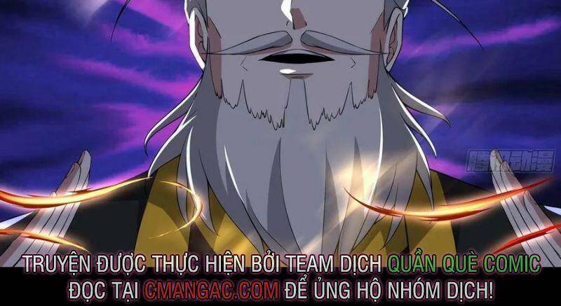 Trùng Sinh Đô Thị Thiên Tôn Chapter 328 - 6