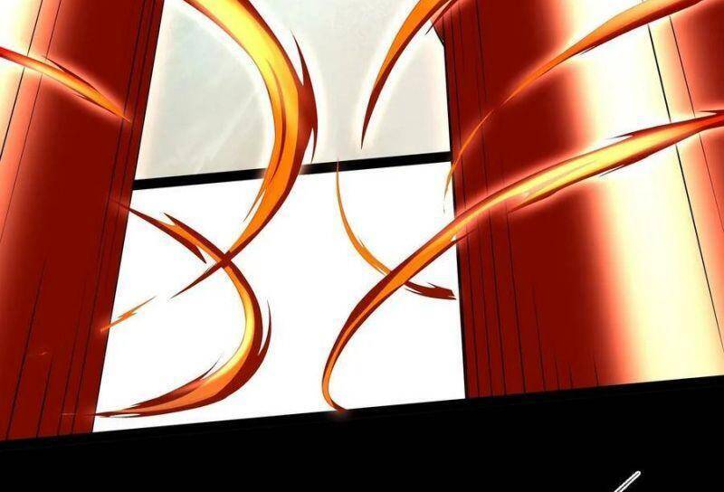 Trùng Sinh Đô Thị Thiên Tôn Chapter 328 - 8