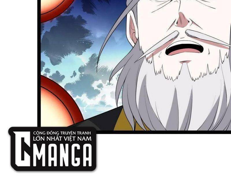 Trùng Sinh Đô Thị Thiên Tôn Chapter 329 - 2