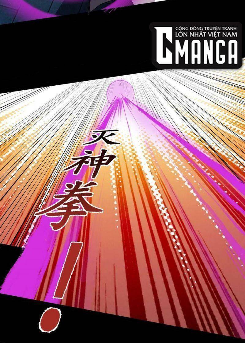 Trùng Sinh Đô Thị Thiên Tôn Chapter 329 - 18