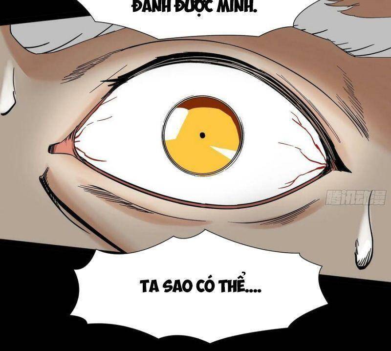 Trùng Sinh Đô Thị Thiên Tôn Chapter 329 - 20