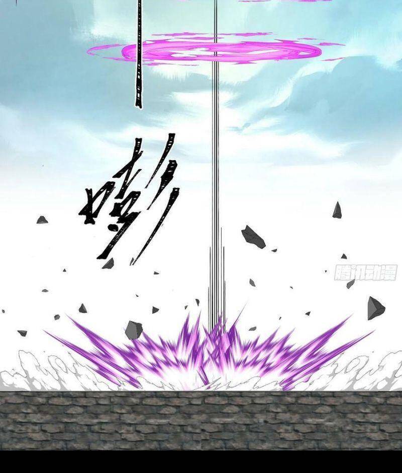 Trùng Sinh Đô Thị Thiên Tôn Chapter 329 - 22