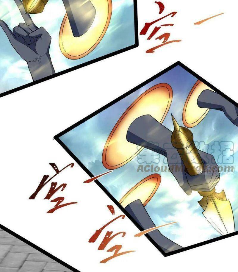 Trùng Sinh Đô Thị Thiên Tôn Chapter 329 - 6