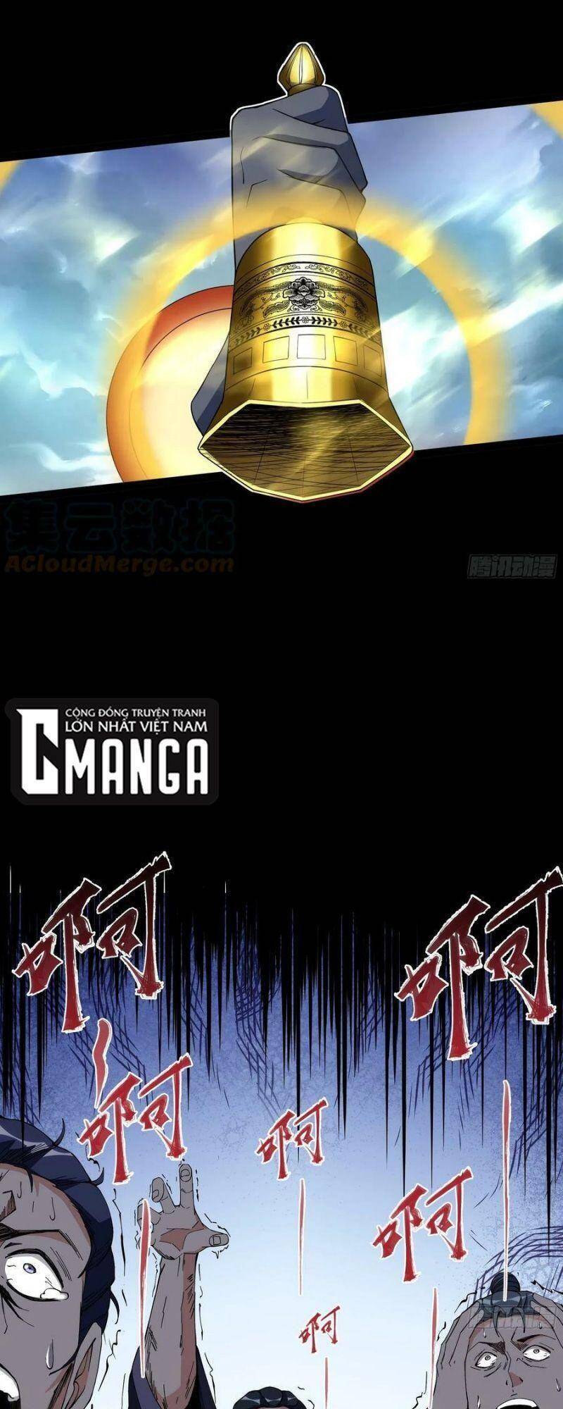 Trùng Sinh Đô Thị Thiên Tôn Chapter 329 - 9