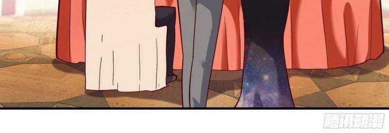 Trùng Sinh Đô Thị Thiên Tôn Chapter 169 - 12