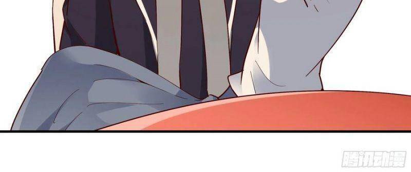 Trùng Sinh Đô Thị Thiên Tôn Chapter 169 - 14