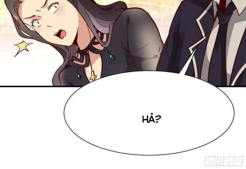 Trùng Sinh Đô Thị Thiên Tôn Chapter 169 - 16