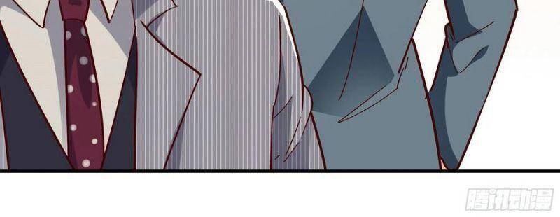 Trùng Sinh Đô Thị Thiên Tôn Chapter 169 - 22