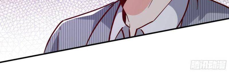 Trùng Sinh Đô Thị Thiên Tôn Chapter 169 - 24