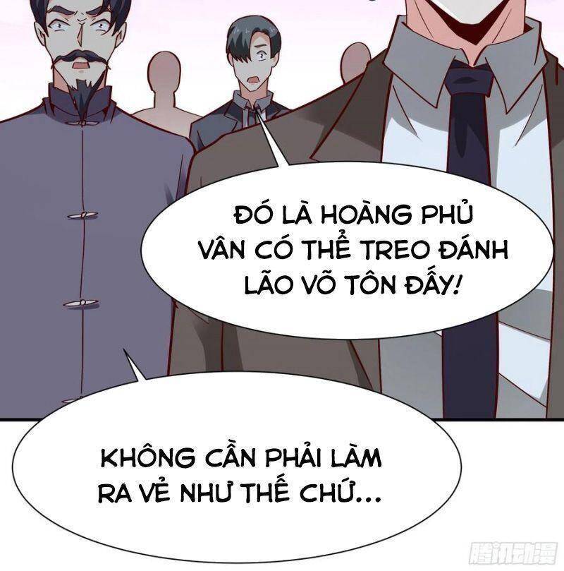 Trùng Sinh Đô Thị Thiên Tôn Chapter 169 - 26