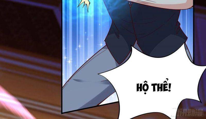 Trùng Sinh Đô Thị Thiên Tôn Chapter 169 - 32
