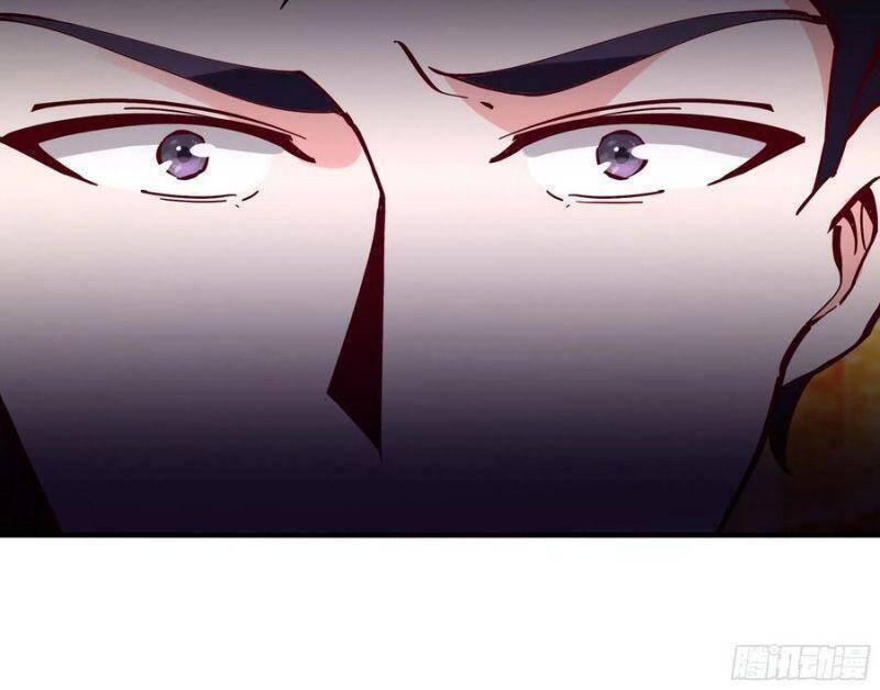 Trùng Sinh Đô Thị Thiên Tôn Chapter 169 - 34