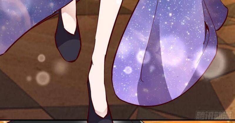 Trùng Sinh Đô Thị Thiên Tôn Chapter 169 - 8