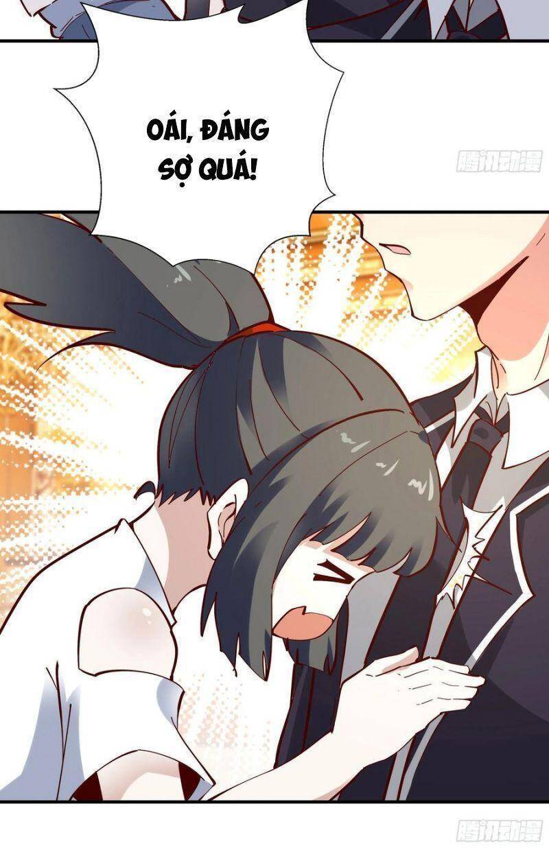 Trùng Sinh Đô Thị Thiên Tôn Chapter 169 - 10