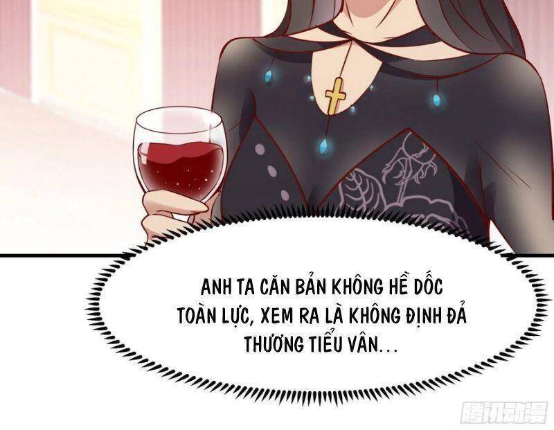 Trùng Sinh Đô Thị Thiên Tôn Chapter 170 - 2