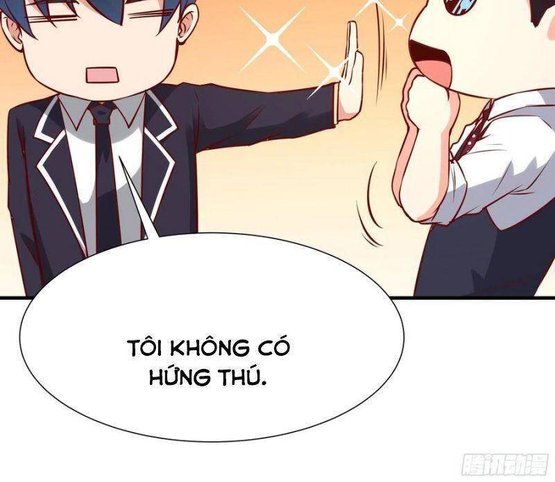 Trùng Sinh Đô Thị Thiên Tôn Chapter 170 - 12