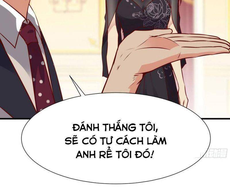 Trùng Sinh Đô Thị Thiên Tôn Chapter 170 - 14