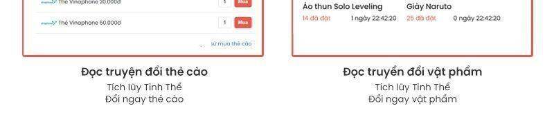 Trùng Sinh Đô Thị Thiên Tôn Chapter 170 - 19