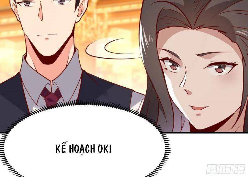 Trùng Sinh Đô Thị Thiên Tôn Chapter 170 - 21