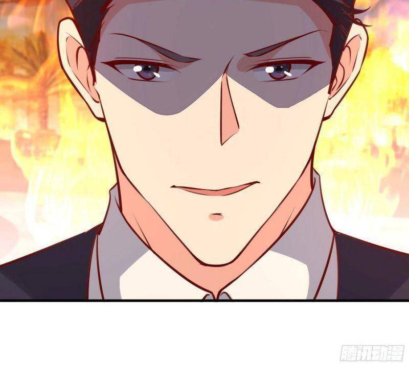 Trùng Sinh Đô Thị Thiên Tôn Chapter 170 - 23