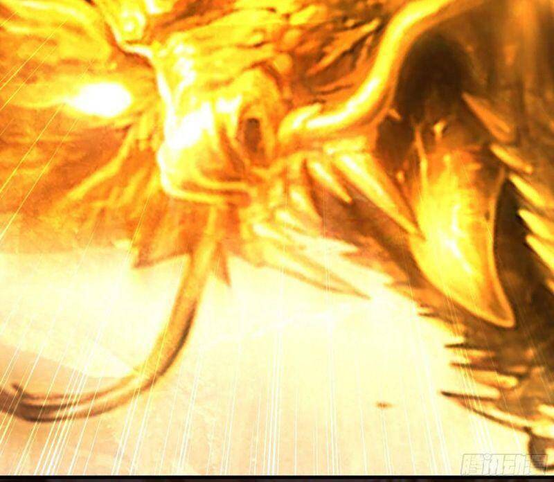 Trùng Sinh Đô Thị Thiên Tôn Chapter 170 - 30