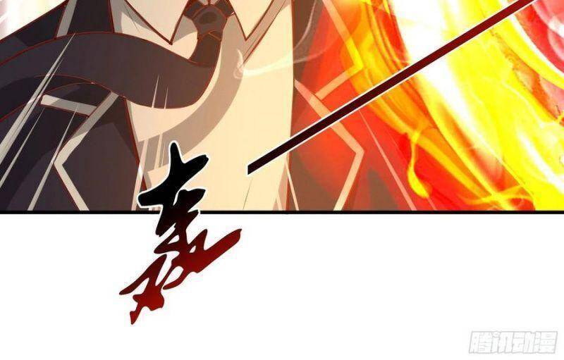 Trùng Sinh Đô Thị Thiên Tôn Chapter 170 - 32