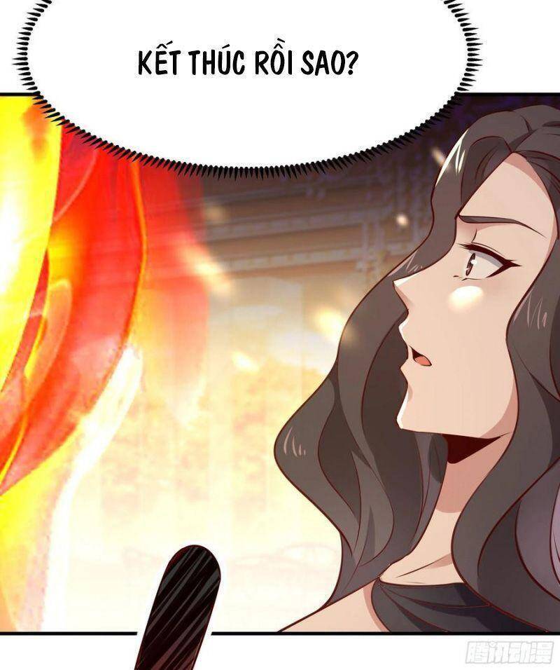 Trùng Sinh Đô Thị Thiên Tôn Chapter 170 - 34