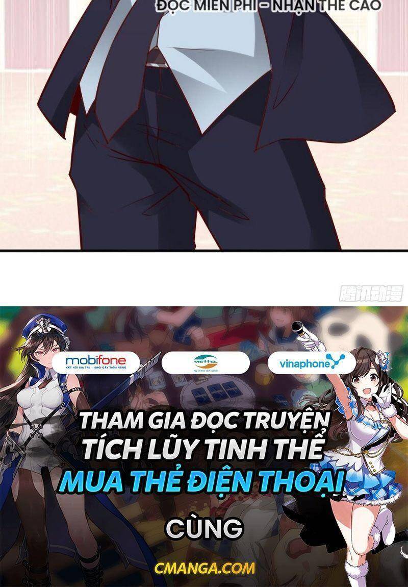 Trùng Sinh Đô Thị Thiên Tôn Chapter 170 - 38