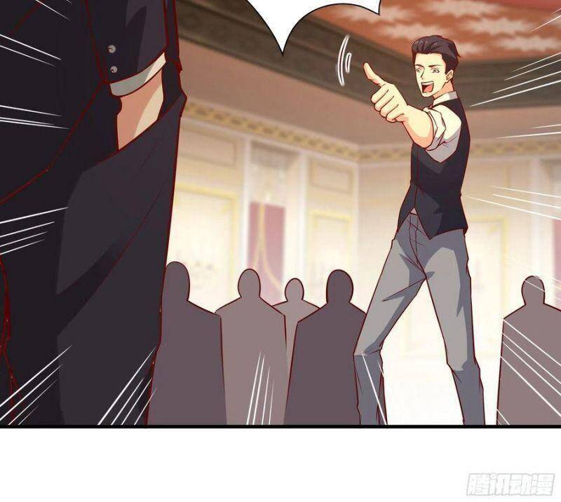 Trùng Sinh Đô Thị Thiên Tôn Chapter 170 - 6