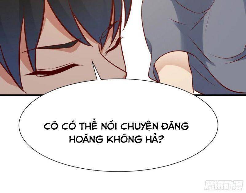 Trùng Sinh Đô Thị Thiên Tôn Chapter 170 - 8