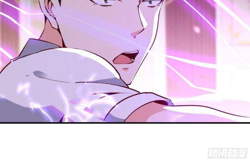 Trùng Sinh Đô Thị Thiên Tôn Chapter 171 - 2