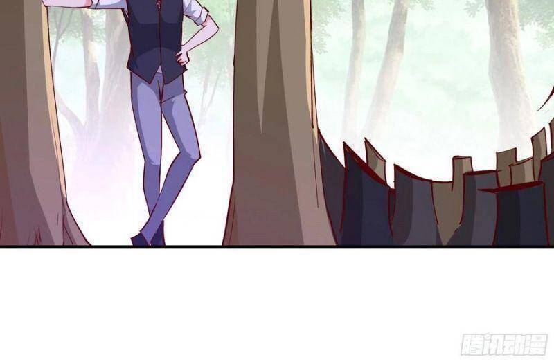 Trùng Sinh Đô Thị Thiên Tôn Chapter 171 - 12