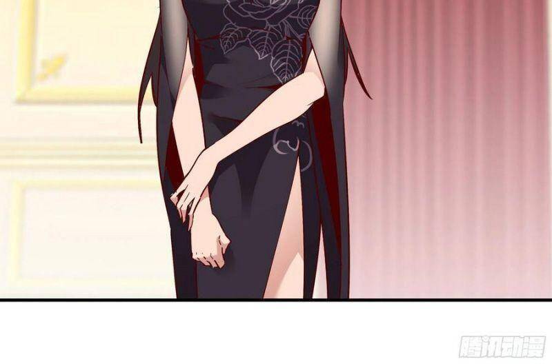 Trùng Sinh Đô Thị Thiên Tôn Chapter 171 - 16