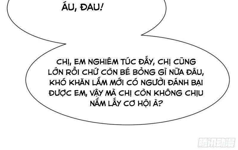 Trùng Sinh Đô Thị Thiên Tôn Chapter 171 - 20