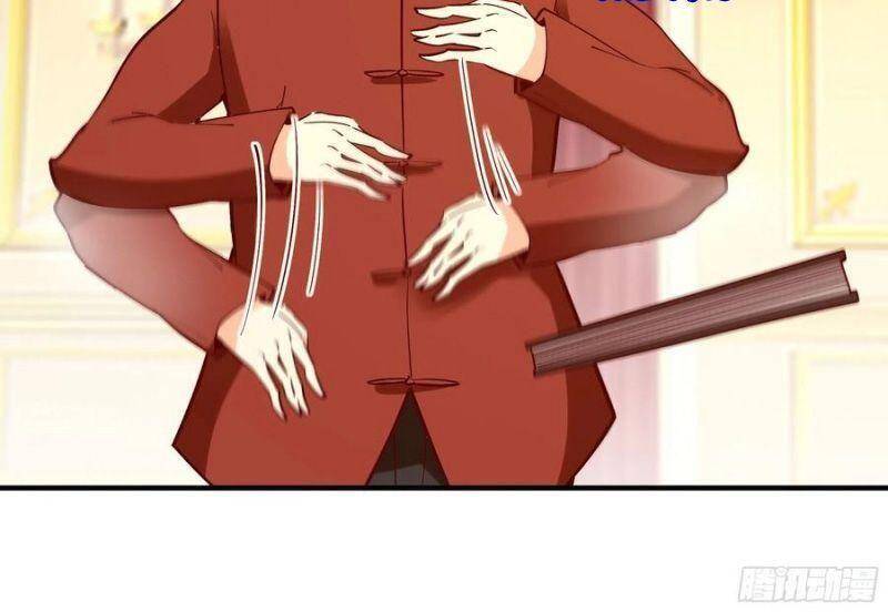 Trùng Sinh Đô Thị Thiên Tôn Chapter 171 - 24