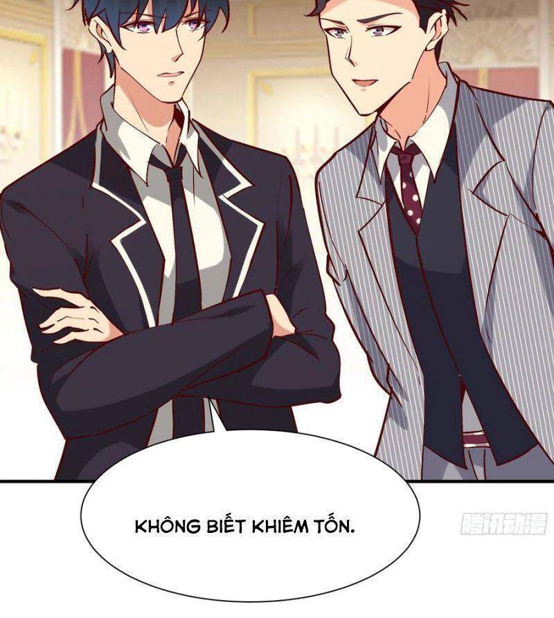 Trùng Sinh Đô Thị Thiên Tôn Chapter 171 - 26