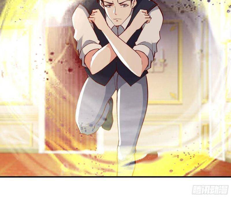 Trùng Sinh Đô Thị Thiên Tôn Chapter 171 - 4