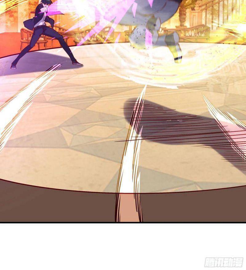 Trùng Sinh Đô Thị Thiên Tôn Chapter 171 - 6